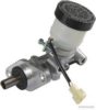 MAGNETI MARELLI 600000071580 Brake Master Cylinder